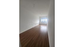 Jln Kuching, Batu Caves, Selangor 68100