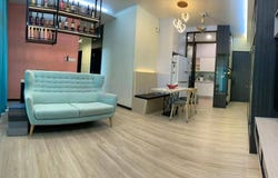 Johor Bahru, Johor 81200