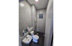 Bangi, Selangor 43000
