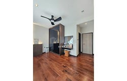 59, Jln Molek 3/20, Taman Molek, 81100, Johor, Johor Bahru, Johor 81100