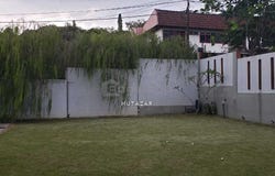 Shah Alam, Selangor 40400