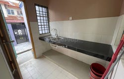 Kajang, Selangor 43000