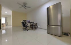 Ipoh, Perak 31350