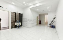 Jalan Rodat, Bandar Bukit Raja, Selangor 40150
