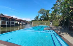 Gelang Patah, Johor