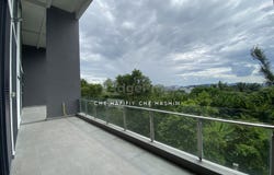 Persiaran Kerjaya, Glenpark U1, Shah Alam, Selangor 40150