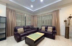 Jalan Dutamas 1, Off Jalan Duta, Dutamas, Kuala Lumpur 50480