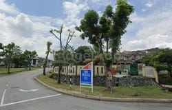Seri Kembangan, Selangor 43300