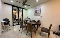 Jalan Kerongsang, Klang, Selangor 41200
