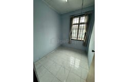 Skudai, Johor 81300