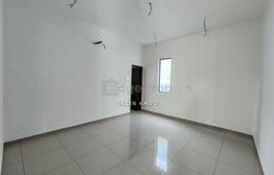 Ipoh, Perak 31650