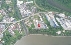 Klang, Selangor 42200