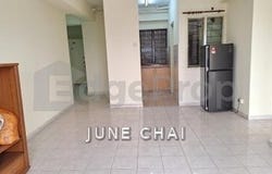 Jalan Ipoh,Kompleks Mutiara Batu Near Complex Bussiness Centre, Bangsar, Kuala Lumpur 51200