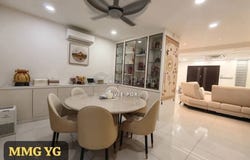 Klang, Selangor 41200