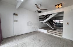 Taman Pertama, 55300, Kuala Lumpur, Cheras, Kuala Lumpur 56100