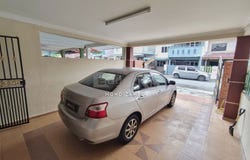 Melawati, Ampang, Kuala Lumpur 53100