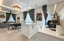 Semenyih, Selangor 43700