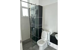 Medini Precinct, Nusajaya, Johor 79250