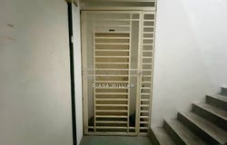 Selangor, Shah Alam, Selangor