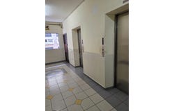 Jalan 5/101c, Cheras, Kuala Lumpur 56100