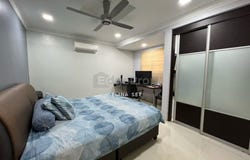Klang, Selangor 41200