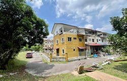 Kajang, Selangor 43000