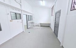 Cheras, Kuala Lumpur 56000