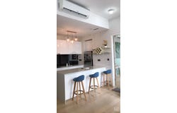 Jalan Yap Kwan Seng, Off Jalan Ampang, 50350, Kuala Lumpur, KLCC, Kuala Lumpur 50450