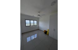 Persiaran Setia Damai, Setia Alam/Alam Nusantara, Selangor 40170