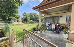 Seri Kembangan, Selangor 43300
