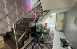 Kajang, Selangor 43000