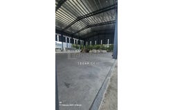 Bandar Puncak Alam, Selangor 43200