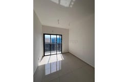 Seri Kembangan, Selangor 43300