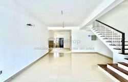 Bandar Bukit Raja, Selangor 41050