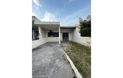Jalan Usaha Ehsan, Taman Ehsan, Kepong, Selangor 52100