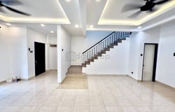 Jalan DC 2/7, Sungai Buloh, Selangor 47000