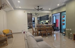Klang, Selangor 41200