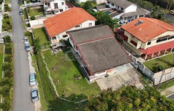 Petaling Jaya, Selangor 46100