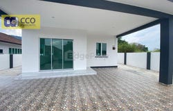 Buntong, Ipoh, Perak 30100