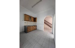 Taman Pinji Perdana, Lahat, Perak 31500