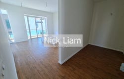 Jalan Barnett, Georgetown, Penang 10450
