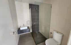 Bandar Country Homes, Selangor 48000