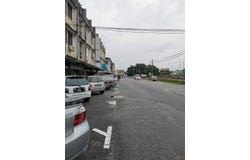 j, Ipoh, Perak 31650