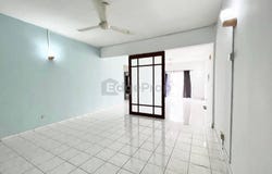 Petaling Jaya, Selangor 47301