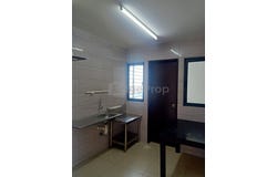 Jalan Simfoni 2, Seri Kembangan, Selangor 43300