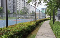 Jalan Eco Majestic 3A/5, Semenyih, Selangor 43500