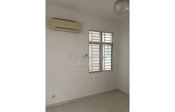 Batu 9 Cheras, Batu 9th Cheras, Selangor 43200