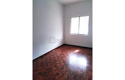 Seri Kembangan, Selangor 43300