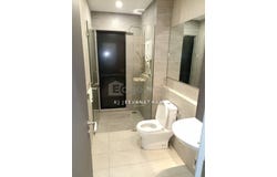 Jalan Prof Diraja Ungku Aziz, Seksyen 13, Petaling Jaya, Selangor 46200