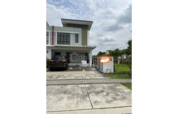 Semenyih, Semenyih, Selangor 43500